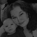 Ashley Rhoads - Facebook