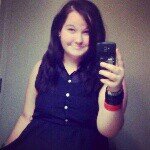 Ashley Rhoads - @ashleyrhoads51714 - Instagram