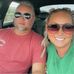 Ashley Rhoads - Facebook