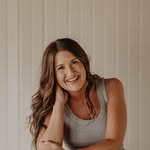 Ashley Rhoads - @ashley.rhoads01 - Instagram