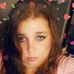 Ashley Rhoads - Facebook