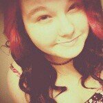 Ashley Rhoads - @ashley_51714 - Instagram