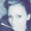 Ashley Rhoads - @ashleyrhoads8 - TikTok