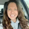 Ashley Rhoads - @ashleyrhoads4 - TikTok