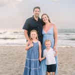 Ashley Rhoads - @am_rhoads - Instagram