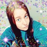 Ashley Rhoads - @ashley.rhoads.39750 - Instagram