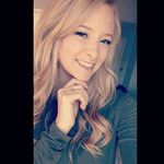Ashley Rhoads 💕 - @ashley_dowdy - Instagram