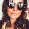 Ashley Rhoads - @ashleydotte - TikTok
