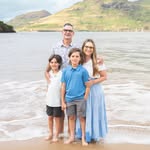 Ashley Shaw Rhoads - @ashleyshawrhoads - Instagram
