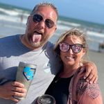 Ashley-Sibley Dusty-Rhoads - @ashleysibley_ - Instagram