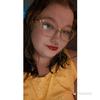 MissScarlettRose - @ashleyrhoads536 - TikTok