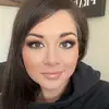 ashleyrhoads63 - @ashleyrhoads63 - TikTok