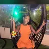 Ash baby 🥰💕 - @ashleyrhoden429 - TikTok
