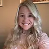 Ashley - @ashleyrhoden24 - TikTok