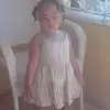 Ashley Rhoden662 - @ashleyrhoden662 - TikTok