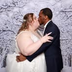Ashley Rhoden - Facebook
