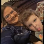 Ashley Rhoden - Facebook