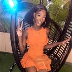 Ashley Rhoden - Facebook