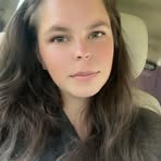 Ashley Rhoden - Facebook