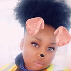 Ashley Rhoden - Facebook
