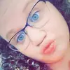 Ashley Rhoden - @user348346070 - TikTok