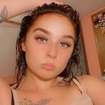 Ashley Rhoden - @that_bitch.ashley - Instagram