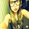 Ashley Rhoden - @ashdash5y - TikTok