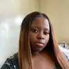 ashleyrhoden293 - @ashleyrhoden293 - TikTok