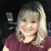 ashleyrhoden64 - @ashleyrhoden64 - TikTok