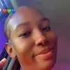 Slayqeen Ash💕 - @ashley.rhoden2 - TikTok