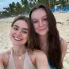 Ashley - @_ashleyrhodes - TikTok