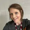 🫶🏻Ashley🫶🏻 - @ashleyrhodes247 - TikTok