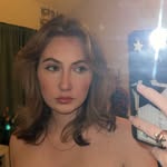 ashley - @ashleyrhodes_ - Instagram
