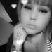 Ashley Mj Rhodes - Facebook