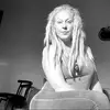 Ashley R Rhodes - @ashleyrrhodes - TikTok