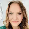 Ashley Rhodes143 - @ashleyrhodes05 - TikTok