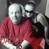 Ashley Rhodes265 - @ashleyrhodes647 - TikTok