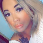 Ashley Rhodes - @ashleyrhodes8348 - Instagram