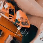 Ashley Rhodes - @ashley_rhodes20 - Instagram