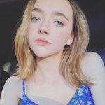 Ashley Rhodes - @ashl.eyrhodes - Instagram