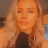 Ashley Rhodes - @ashrhodes_ - TikTok