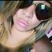 Ashley Rhodes - Facebook