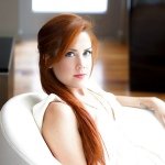 Ashley Rhodes - @smashley826 - Instagram