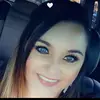 Ashley Rhodes - @ashley.rhodes16 - TikTok