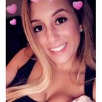 Ashley Rhodes - @a_rhodess - Instagram