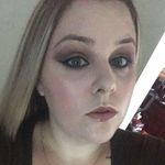 Ashley Rhodes - @ashley.rhodes.311 - Instagram
