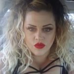 ashley rhodes - @ashleyrhodes111 - Instagram