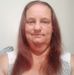 Ashley Rhodes - Facebook