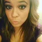 Ashley Rhodes - @ashley9051 - Instagram
