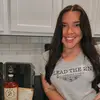 Ashley Rhodes - @ashley.rhodes63 - TikTok